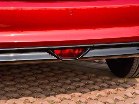 2019�� RS 330T �Զ�ʹ��� ��VI