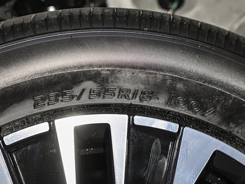 2025�� 1.5T 120KM��