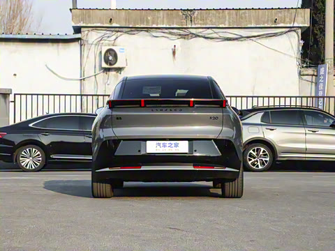 2025�� 530km ����Max