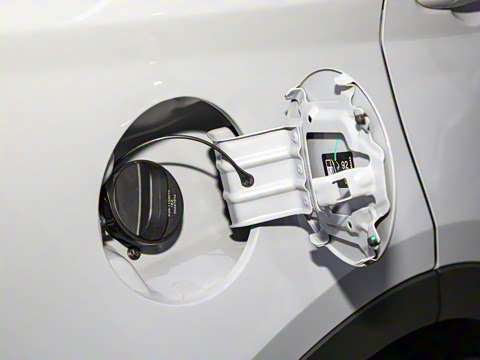 2024�� 1.5T DCT��ҫPRO 5��