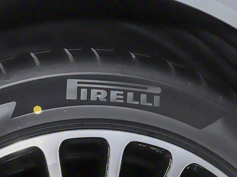 2025�� ���� Max+�� 53.4kWh 6����