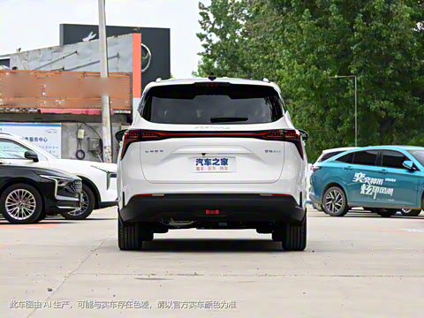 2022�� 1.5T DCT���˰�