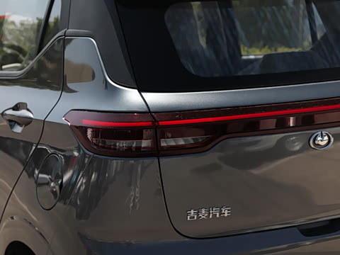 2025�� ���׿�