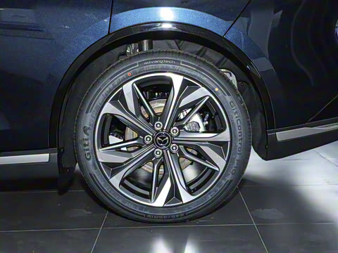 2024�� ����130