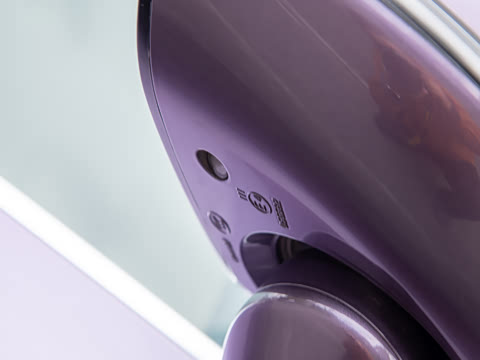 2025�� ���� 331km Ultra