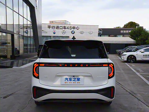 2023�� ��ͥ��Pro