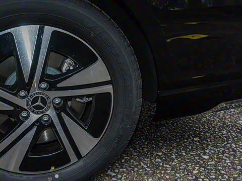 2025�� 2.0T ʢ��