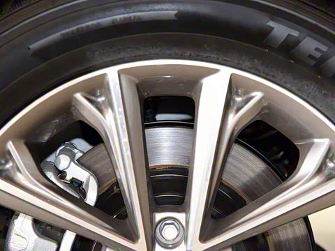 2020�� 1.5T DCT��Cool 6��