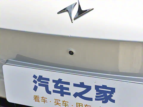 2025�� ���� 230AirѲ����