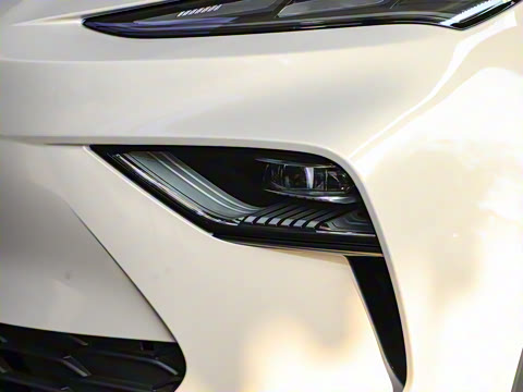 2025�� 515pro ������