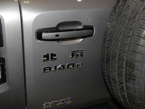 2025�� ���װ�