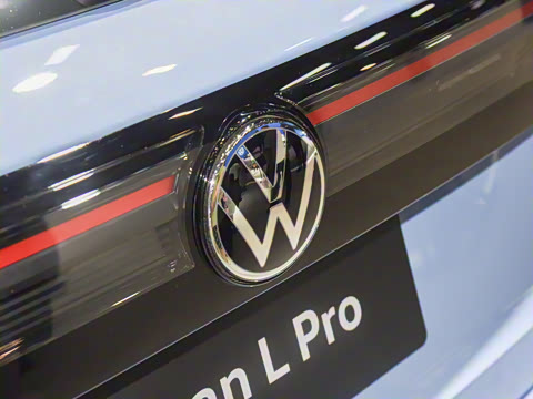 2025�� PRO 380TSI ���� R-Line �����