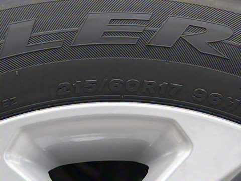 2024�� 2.0L CVT��Ӣplus��