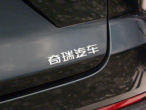 2022�� 290T �����Ǽʰ� 7��