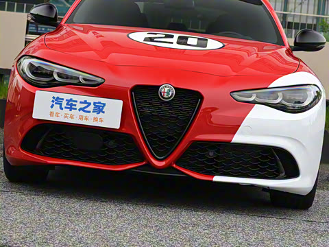 2025�� 2.0T 280HP ��ͨ���¾���