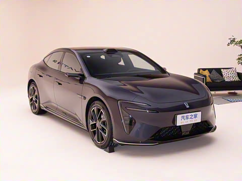 2025�� Max���̰�