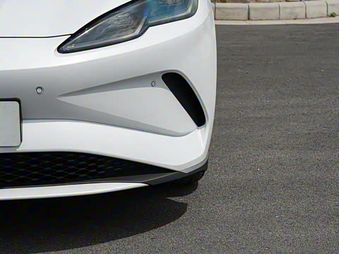 2025�� EV 545KM�콢��