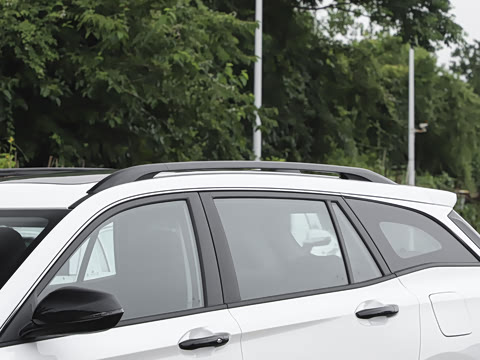 2025�� ���հ� 1.5L �Զ���ҫ��