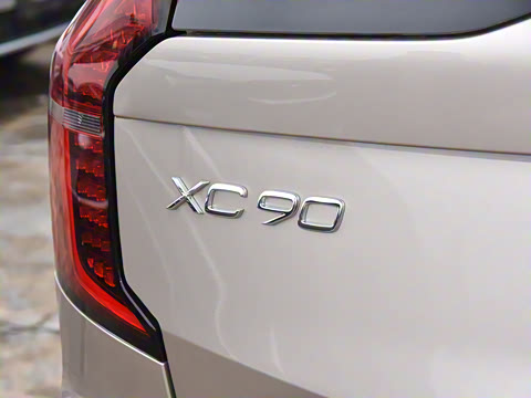 2025�� �Ŀ� B6 ��Զ������ 6��