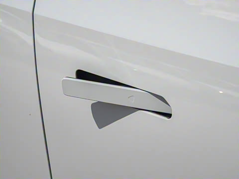 2025�� Plus 510 �Ǻ���