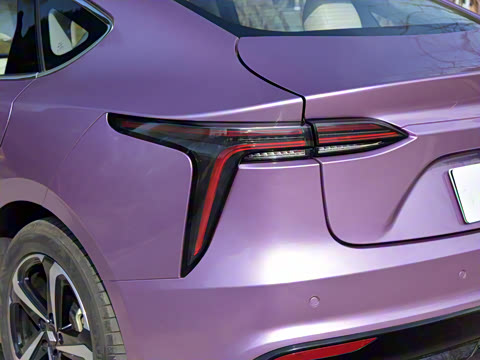 2025�� ���05 ������