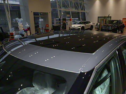 2024�� �Ŀ� Ultra ��������