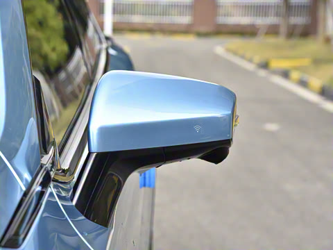 2025�� 300Ultra  �����Ǽ�AD PRO���̰�