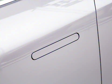 2023�� P7i 702 Max