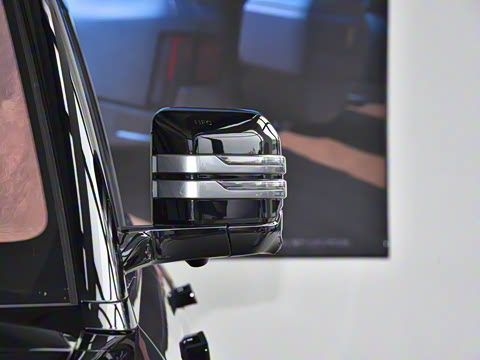 2023�� ������