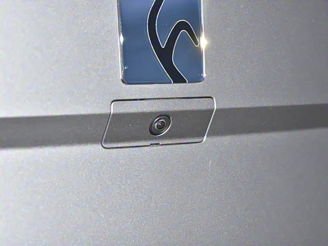 2023�� ������