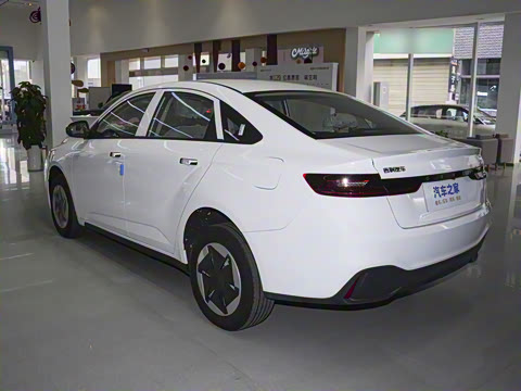 2024�� 500KM ���а�