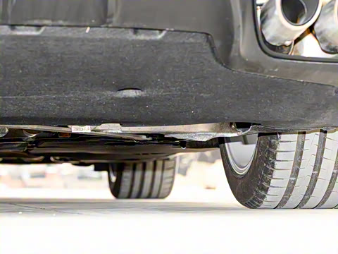 2023�� Panamera 4S 2.9T