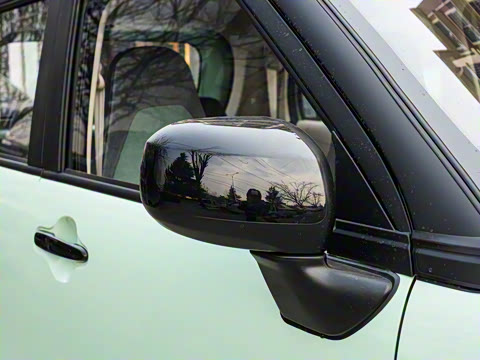 2025�� 201km ���ְ�