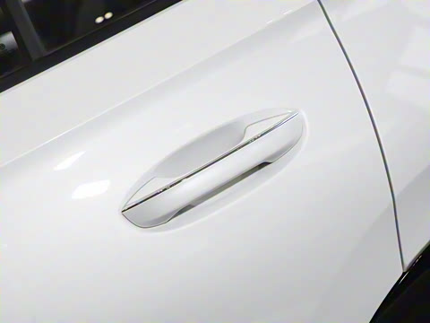 2024�� �Ŀ� 380TSI ����R-LineѲ�� ������