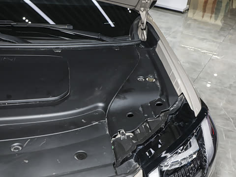 2024�� ���������� 520 �����״��