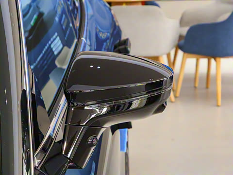 2025�� 130km EM-P �ǽ���