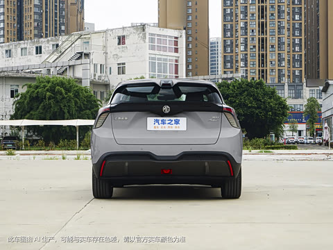 2023�� 425km������