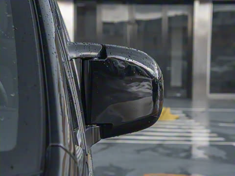 2025�� 110km���� ������5��