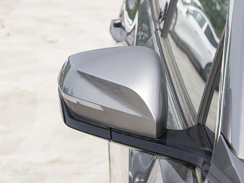 2025�� 3DHT 115km �ǽ���