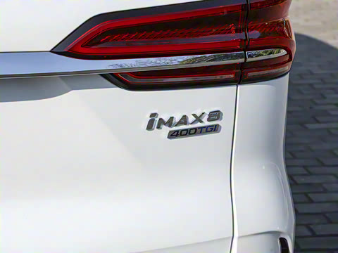 2023�� 400TGI ������