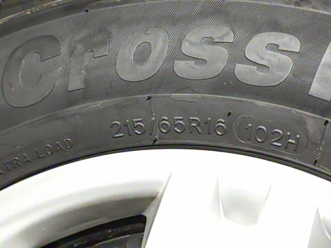 2024�� 2.0L �ֶ�������CNG 7��