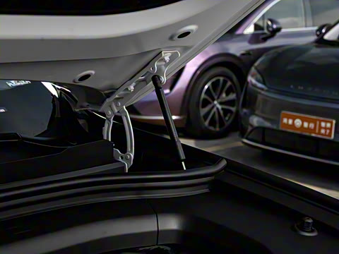 2025�� ���� Max�� 37kWh 6����