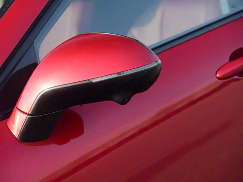 2019�� ������ 2.0T �콢�� ��V