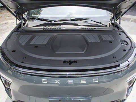 2025�� ���� 265 Pro�������ٸ�����ʻ