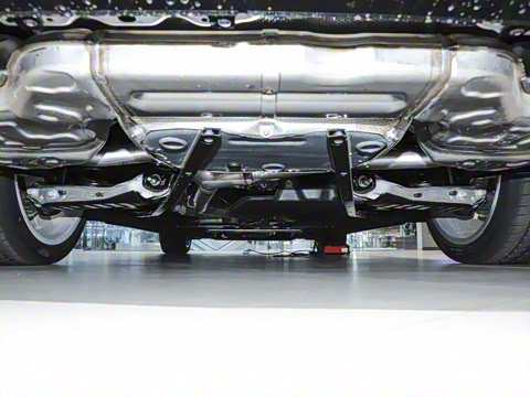 2025�� 45 TFSI quattro ������