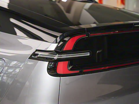 2025�� ���� ���� 90kWh Max�Ǽݰ�