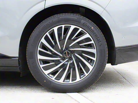 2025�� ���� 240 Max��������������ʻ