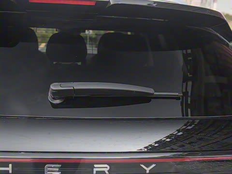 2025�� 1.5T 106KM������ 7�� �������