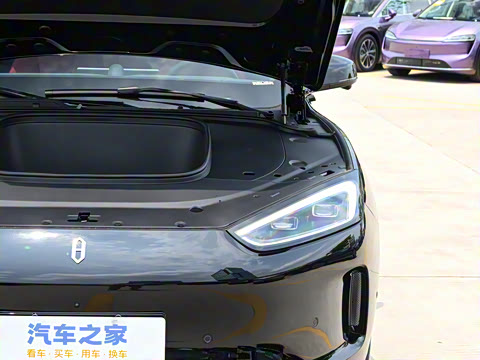 2025�� ����  Ultra ������