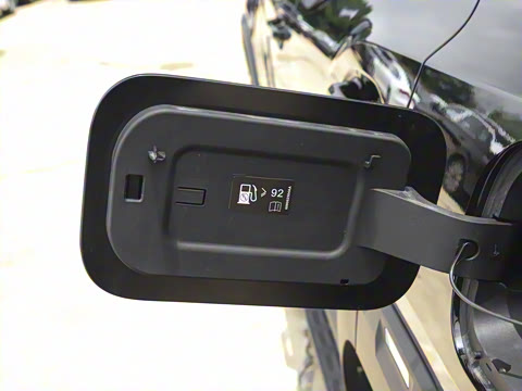 2025�� 2.0TD XWD��Խ